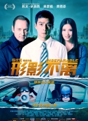 玖玖成人资源